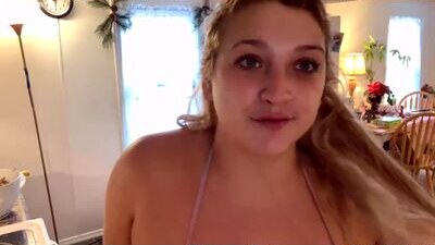 cambria38jj public webcam profile photo 8