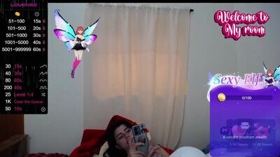 cambunny21_