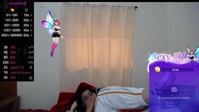 cambunny21_ public webcam profile photo 3