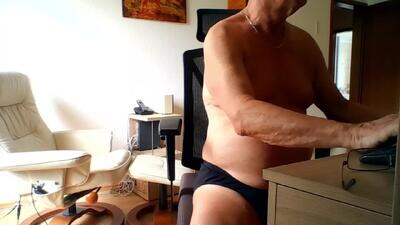 camcologne public webcam profile photo 2