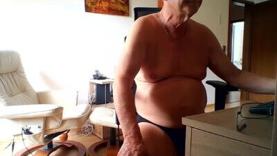 camcologne public webcam profile photo 5