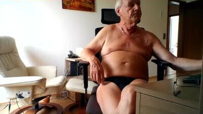 camcologne public webcam profile photo 10