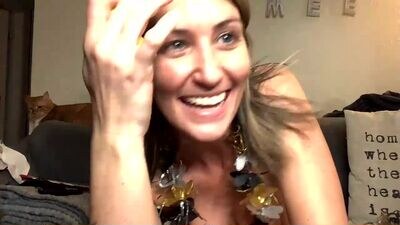 cameebear public webcam profile photo 3