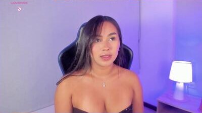 cameliaa_smiith public webcam profile photo 10