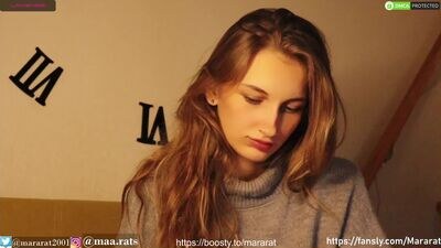 camellia_love public webcam profile photo 2