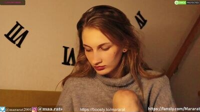 camellia_love public webcam profile photo 3