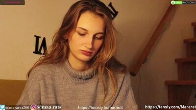 camellia_love public webcam profile photo 4