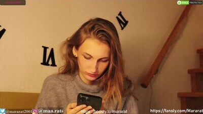 camellia_love public webcam profile photo 5
