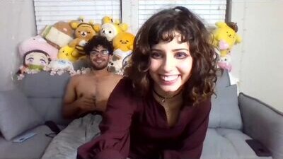 camelliaandgrey public webcam profile photo 8