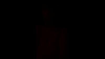 camelliapink public webcam profile photo 4