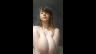 camelliapink public webcam profile photo 7