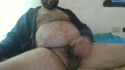 camera008 public webcam profile photo 6
