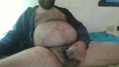 camera008 public webcam profile photo 7