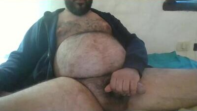 camera008 public webcam profile photo 9
