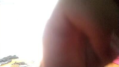cameron_puppy public webcam profile photo 2