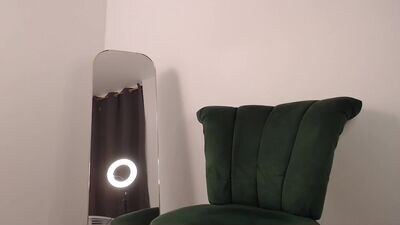 cameronboyx