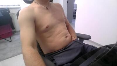 camfun_27 public webcam profile photo 2