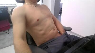 camfun_27 public webcam profile photo 5