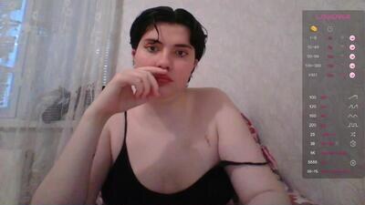 camgirl_xx