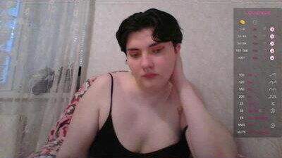 camgirl_xx public webcam profile photo 6