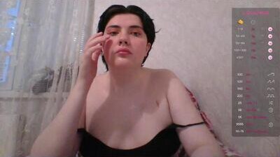 camgirl_xx public webcam profile photo 8