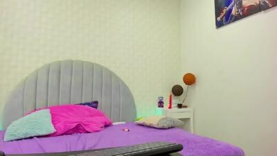 cami_bunnygirlx public webcam profile photo 2