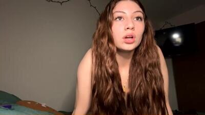 cami_calderon public webcam profile photo 3