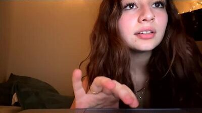 cami_calderon public webcam profile photo 8