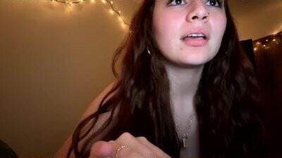 cami_calderon public webcam profile photo 9