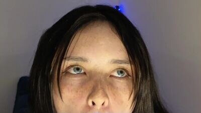 cami_casti777 public webcam profile photo 2