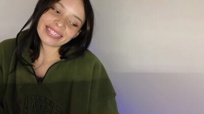 cami_casti777 public webcam profile photo 9