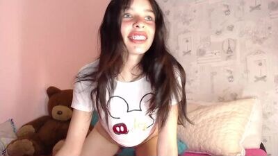 cami_castiblanco public webcam profile photo 2