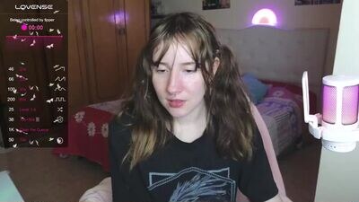 cami_chan