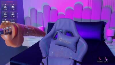 cami_taniel public webcam profile photo 2