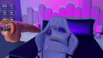 cami_taniel public webcam profile photo 5