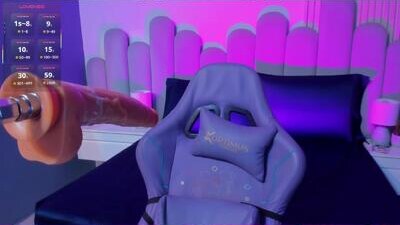 cami_taniel public webcam profile photo 6