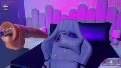 cami_taniel public webcam profile photo 7