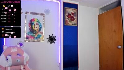 camiblue public webcam profile photo 5