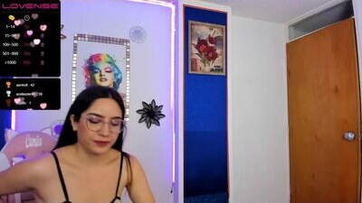 camiblue public webcam profile photo 7