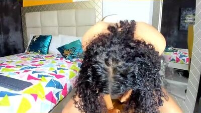 camii_hot24_ public webcam profile photo 5