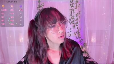 camiigox public webcam profile photo 6