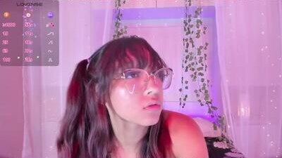 camiigox public webcam profile photo 8