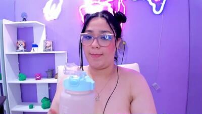 camiila_osorio