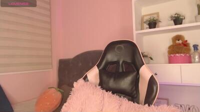 camiilaatorres public webcam profile photo 2