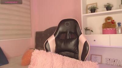 camiilaatorres public webcam profile photo 4