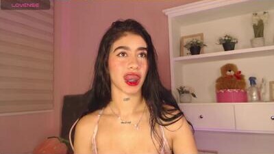 camiilaatorres public webcam profile photo 10