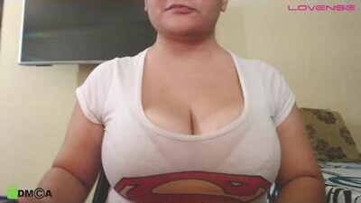camiilahotxxx public webcam profile photo 5