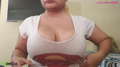 camiilahotxxx public webcam profile photo 9