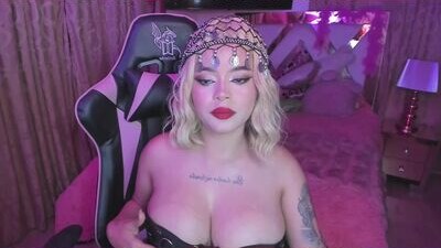 camijhonss public webcam profile photo 7