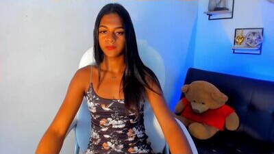 camil_sexx1 public webcam profile photo 8